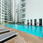 Regalia Residence Hostel By Awesomestay