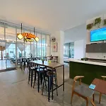 Regalia Residence Hostel By Awesomestay
